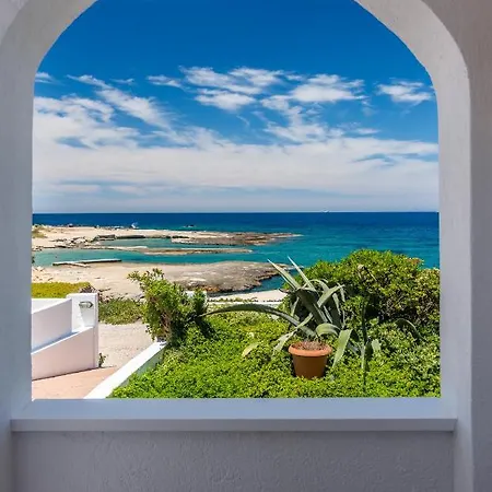 Apollon By Akroploro * Pollonia