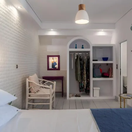 Apollon By Akroploro *