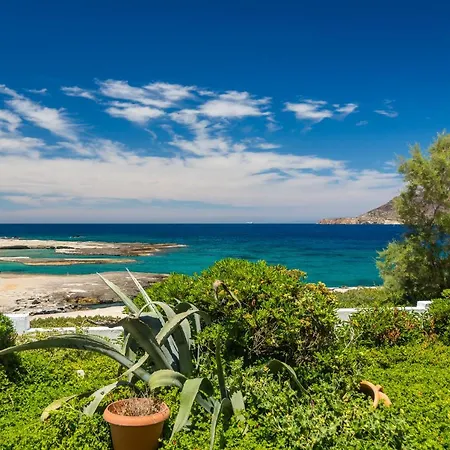 Apollon By Akroploro * Pollonia