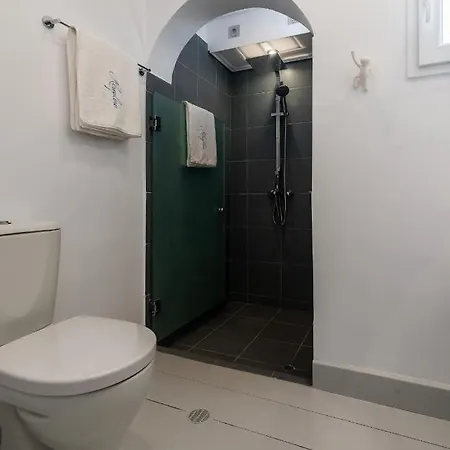 Apollon By Akroploro * Pollonia