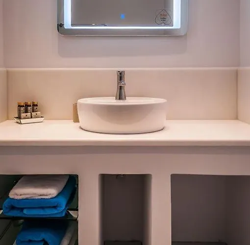 Apollon By Akroploro * Поллония