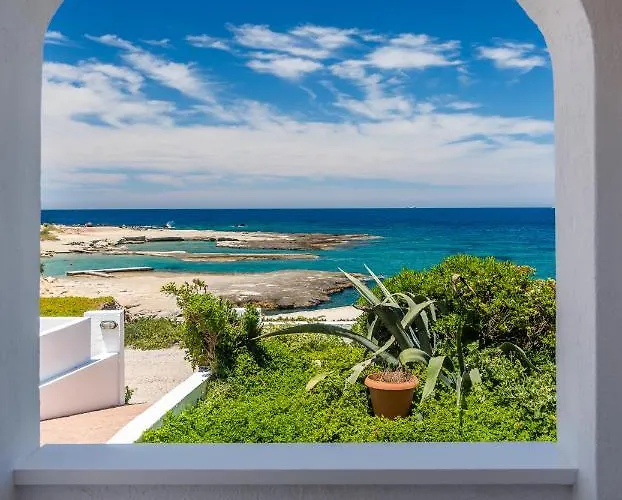 Apollon By Akroploro * Поллония