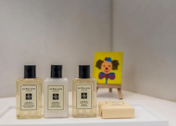 Apollon By Akroploro Апартаменты