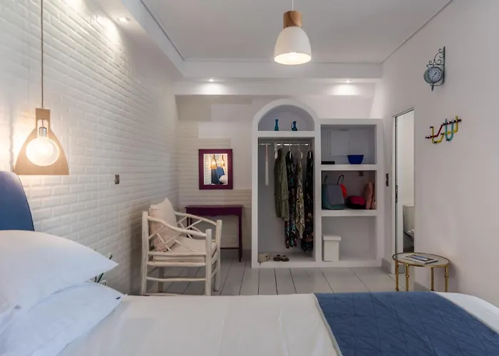 Apollon By Akroploro *