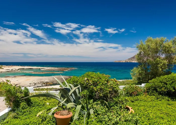 Apollon By Akroploro * Поллония