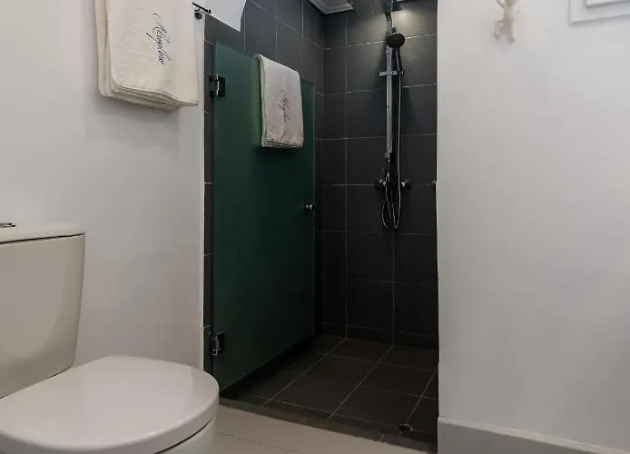 Apollon By Akroploro * Поллония