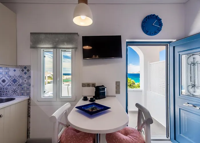 Apollon By Akroploro * Pollonia