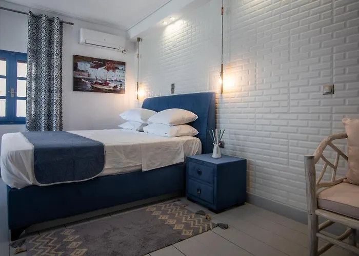 Apollon By Akroploro *